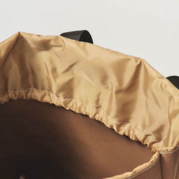 NEW - LL Bean Boot Boat and Tote Bag - Picture 10 of 16